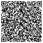 QR code with Daystar Properties Inc contacts