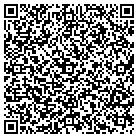 QR code with Tots Landing Learning Center contacts