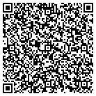 QR code with Klean Rite Janitorial Co contacts