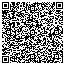 QR code with Fancy Nails contacts