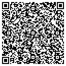 QR code with A-1 Tire & Alignment contacts