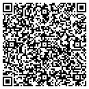 QR code with Craigs Farm Parts contacts