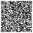 QR code with Lantzs Best Way contacts