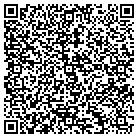 QR code with Sterilization Services Of Tn contacts