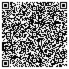 QR code with Rick Fleemans Painting Service contacts