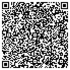 QR code with Crossroads UMC Parent's Day contacts