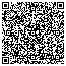 QR code with Systemlink contacts