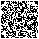 QR code with Mactec Federal Programs Inc contacts