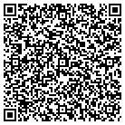 QR code with Technical Mediums Group/Tm Gro contacts