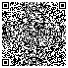 QR code with Emmerton Elementary School contacts