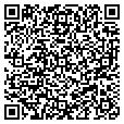 QR code with NHC contacts