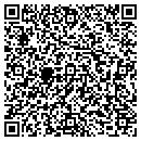 QR code with Action Web Creations contacts