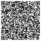 QR code with Dewayne Chaffin Insurance contacts