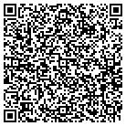 QR code with Jerry D Compton DMD contacts