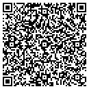 QR code with All Mechanic Serv contacts