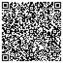 QR code with ODells Better Buys contacts
