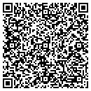 QR code with Kristin Winfree contacts