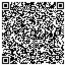 QR code with Board of Education contacts