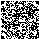 QR code with Budget Time and Wirren contacts