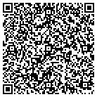 QR code with Transitional Living Program contacts