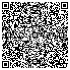 QR code with There Is Hope Ministries contacts