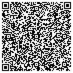 QR code with Champion Windows Patio RMS Sdn contacts