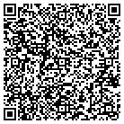 QR code with Michael H Girolami MD contacts
