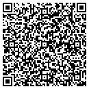 QR code with Rep Express contacts