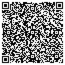 QR code with Rays Tobacco Outlets contacts