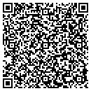 QR code with A & R Construction contacts