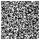QR code with Dalcon Business Systems contacts