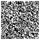 QR code with Greater Memphis Adjusters contacts