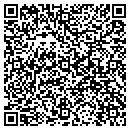 QR code with Tool Time contacts