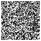 QR code with Aircraft Service Intl contacts