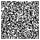 QR code with Wolfe Assoc contacts