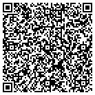 QR code with Fanns Market Nashville Pike contacts