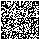 QR code with Tate Distributors contacts