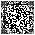 QR code with Paul Davis Restoration contacts