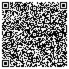 QR code with Lovely Lady Beauty Salon contacts
