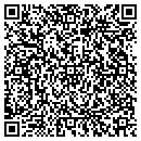 QR code with Dae Sung Tae KWON Do contacts
