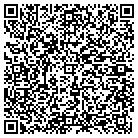 QR code with Pebble Creek Furniture Distrs contacts
