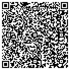 QR code with Tennesee Statistics & Labor contacts