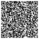 QR code with Brendas Alterations contacts