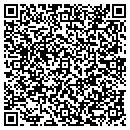 QR code with TMC Food & Produce contacts