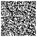QR code with Fairvue Plantation contacts