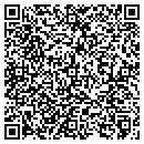 QR code with Spencer Drug Company contacts