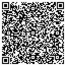 QR code with Dy Buehlman Inc contacts