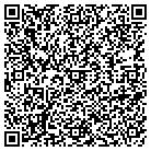 QR code with David M Moody DDS contacts