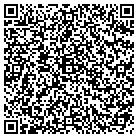 QR code with Host Automation Products LLC contacts