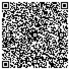 QR code with Marsh Direct Sales Inc contacts